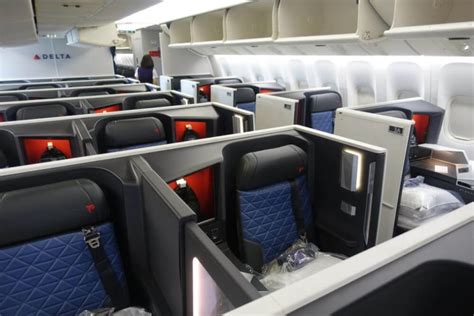 delta one 777|delta 777 first class.